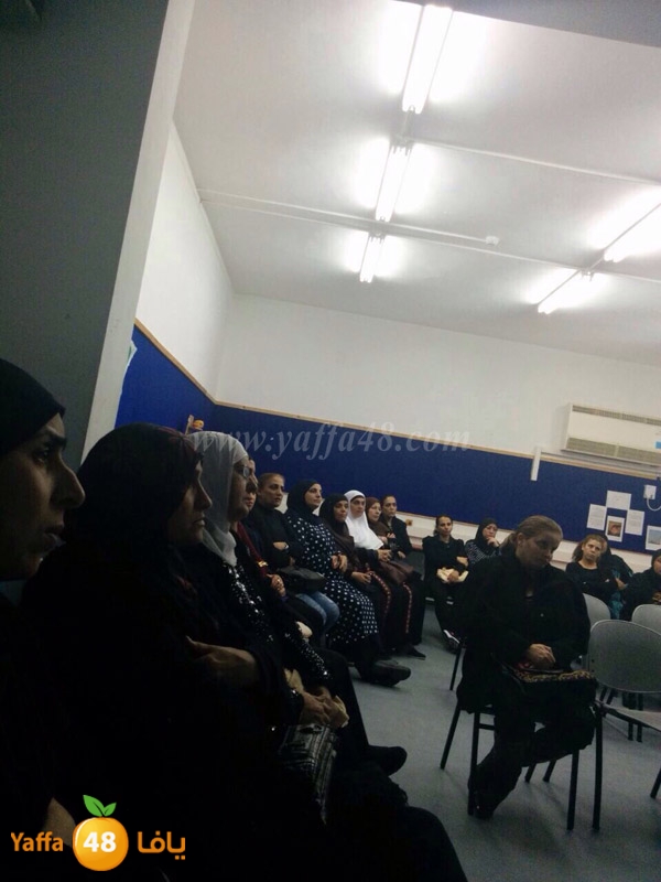 mohadrat shamela3 (7).JPG